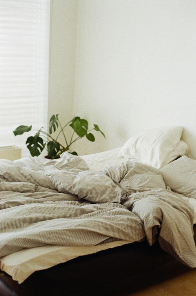 mood image